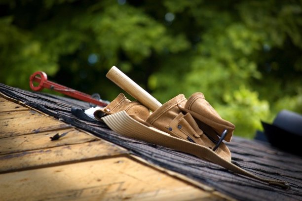 Roofers Near Mirror Lake, NH Available Now