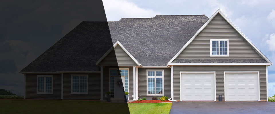 Mirror Lake Roofing Contractors